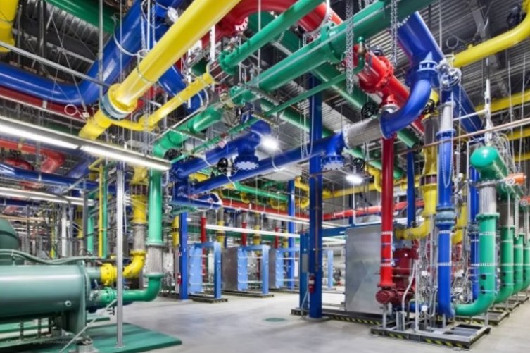 {{brizy_dc_image_alt imageSrc=